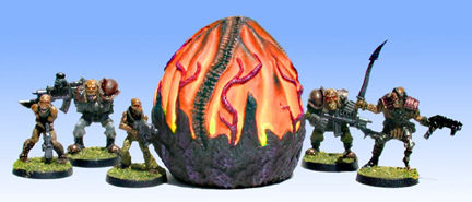 Horde1.jpeg