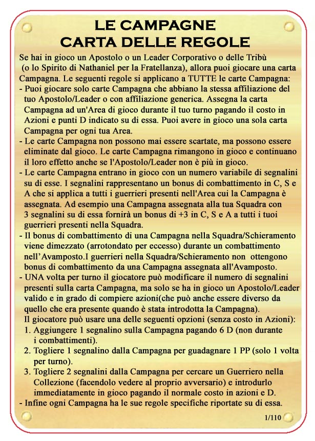 001_info_copy.jpg