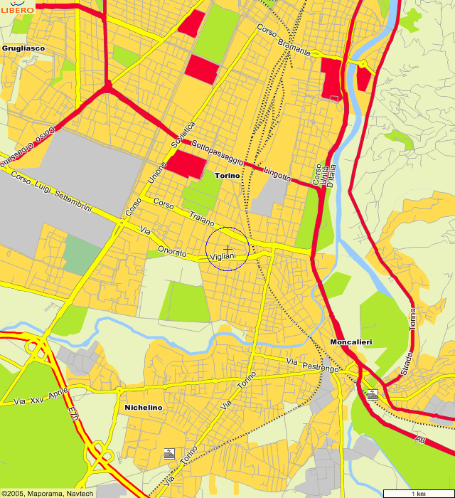 mappa Futbol _03.gif