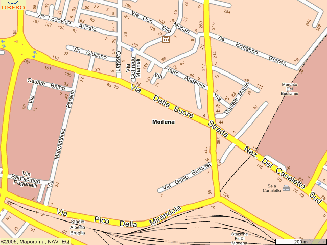 Modena_mappa 03.gif