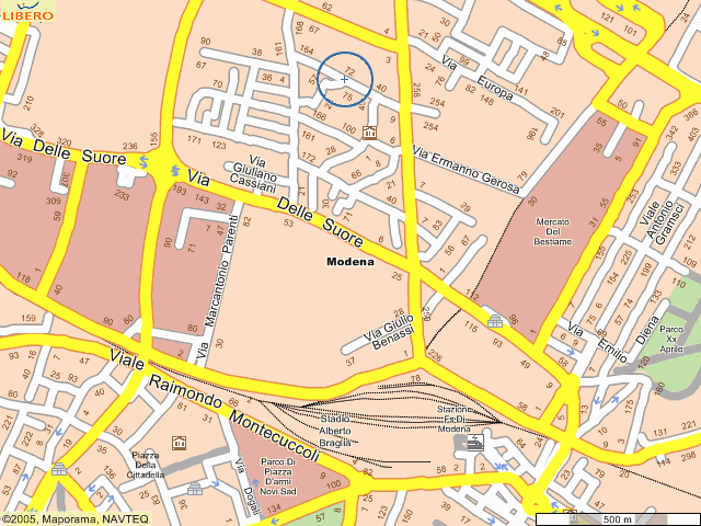 Modena_mappa 02.gif