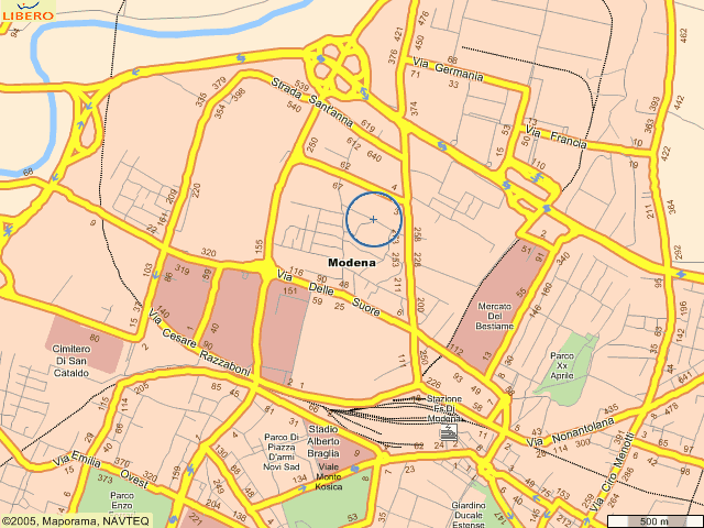Modena_mappa 01.gif