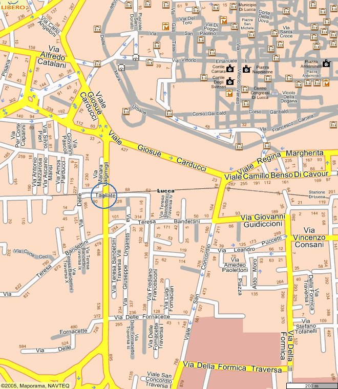 Lucca_01.jpg