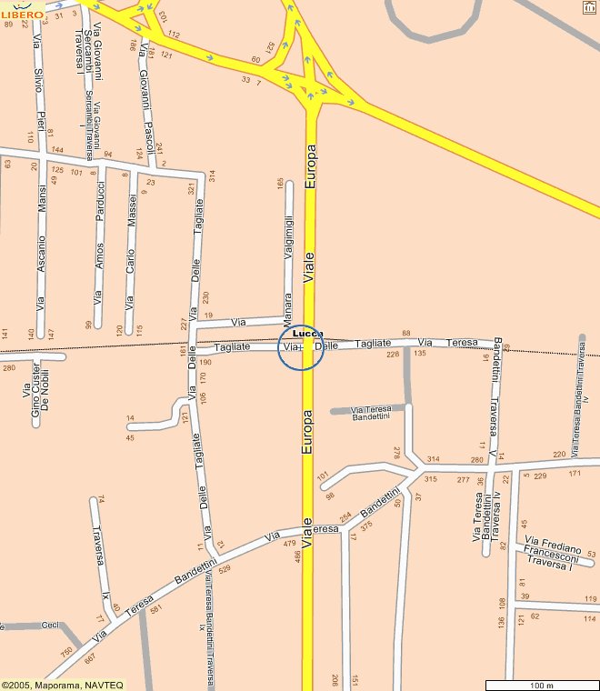 Lucca_03.jpg