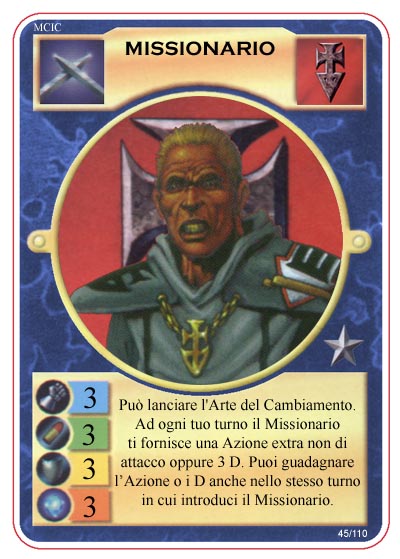 missionario_copy.jpg