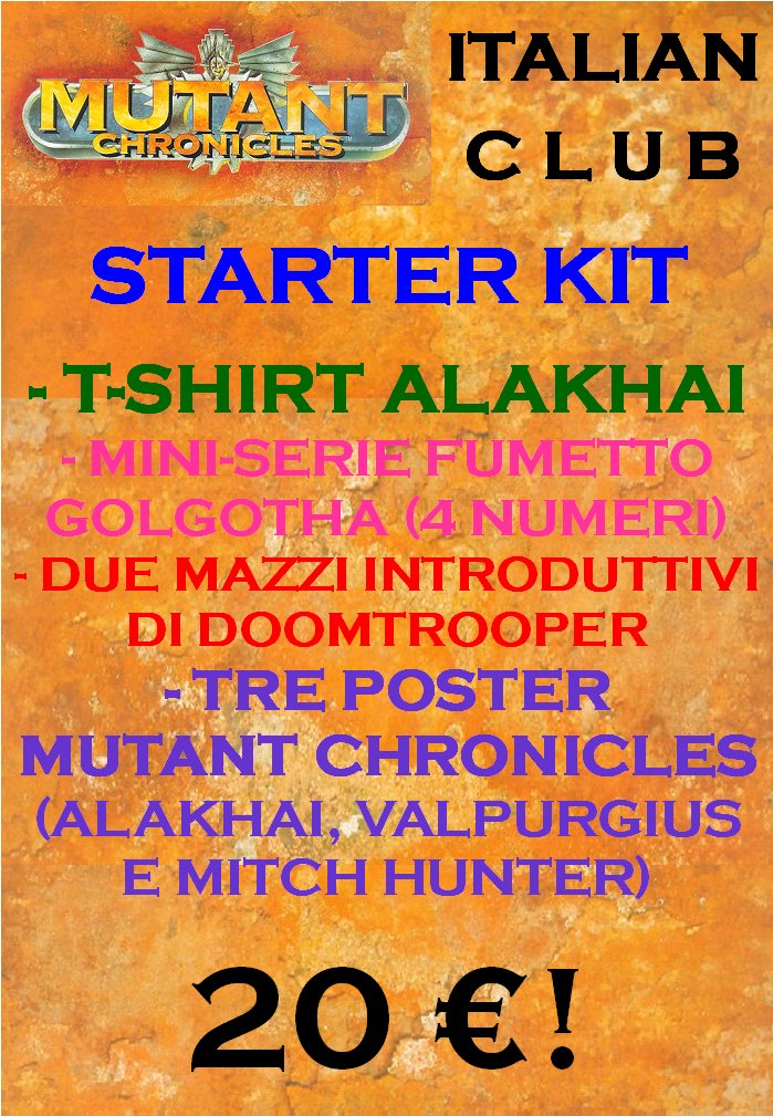 MCIC starter kit.jpg