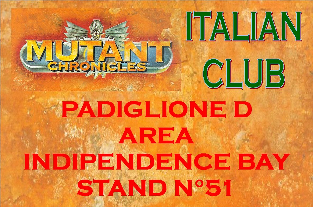 MCIC PadDStand51.jpg