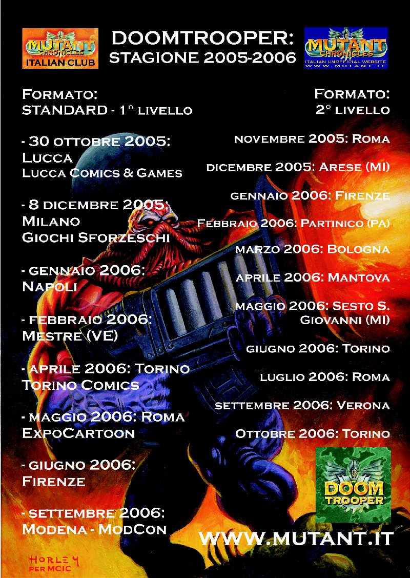poster.jpg