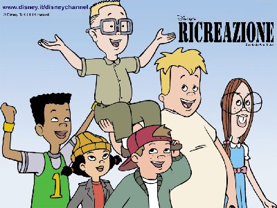 ricreazione.jpg
