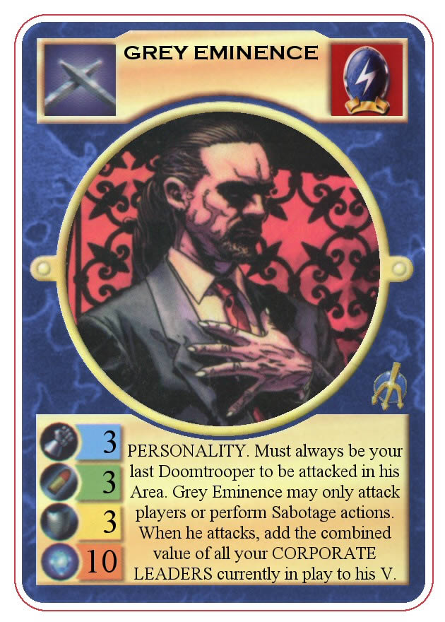 Grey Eminence.jpg