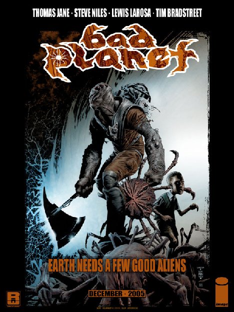badplanetPoster.jpg