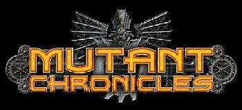 MC_nuovo_logo_piccolo.jpg