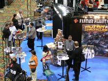 Stand_FFG_01.jpg