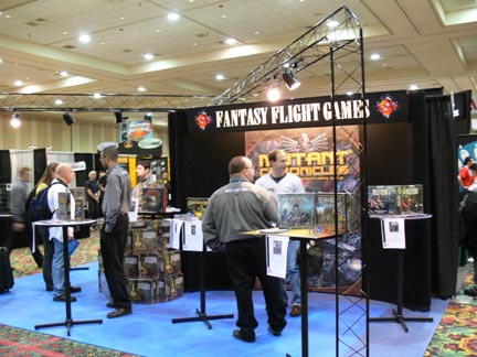 Stand_FFG_02.jpg