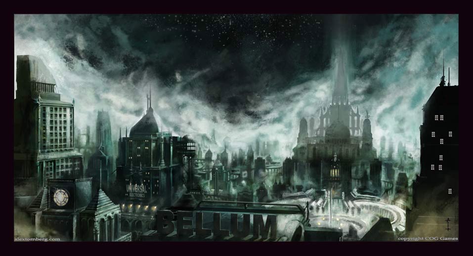 luna_city.jpg