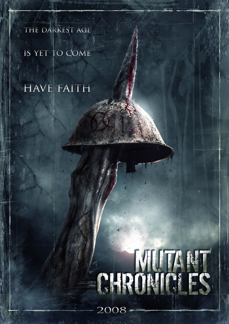 Master poster teaser.jpg