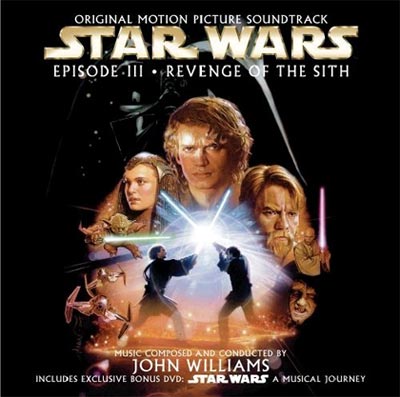 SW_III_ROTS_cd.jpg