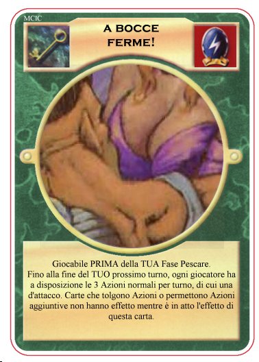 Carta_A Bocce Ferme.jpg