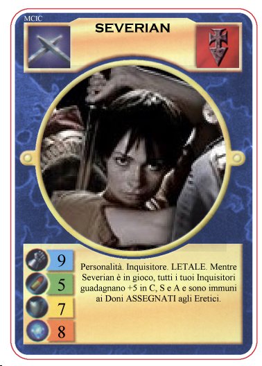 Severian.jpg