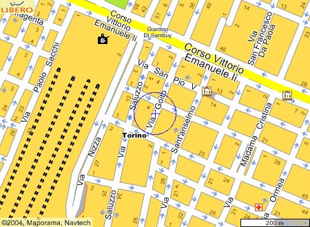 Piantina per la Scacchistica.jpg