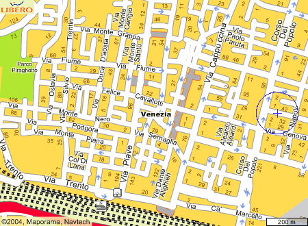 mappa_mestre_2.gif