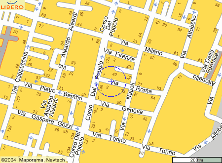 mappa_mestre.gif