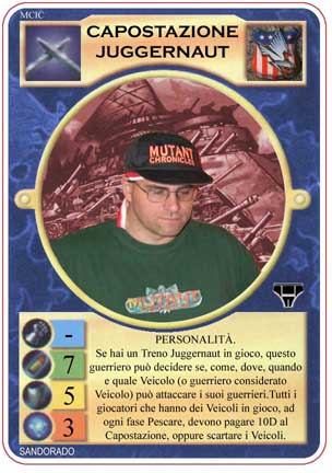 Capostazione_copy.jpg