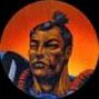 Avatar utente