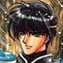 Avatar utente