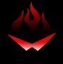 Avatar utente