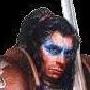 Avatar utente