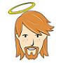 Avatar utente