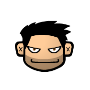 Avatar utente