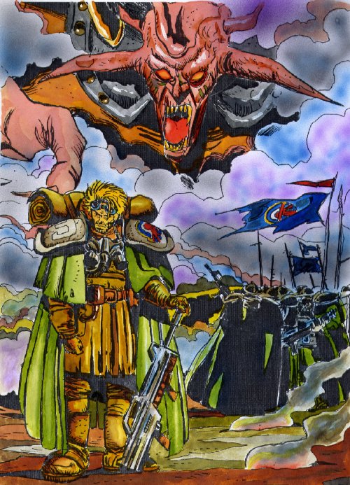 Imperiale_Nefarita_piccolo.jpg