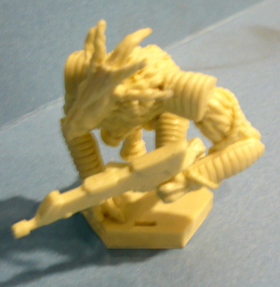brass.jpg