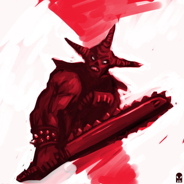 Nepharite_of_Algeroth_by_MAROK_ART.jpg