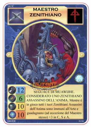 void_MaestroZenithiano.jpg
