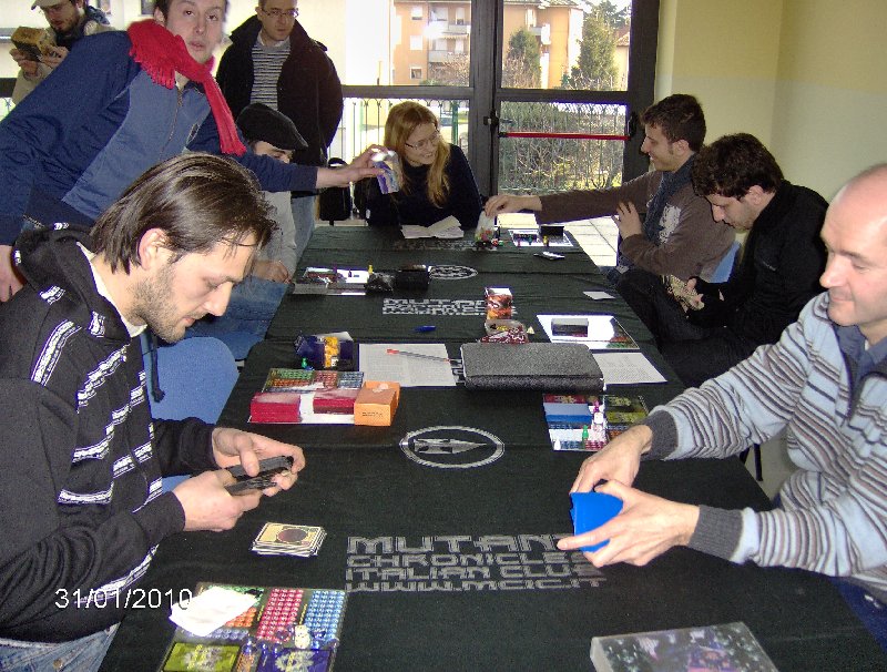 Bergamo_31-01-10_01.jpg