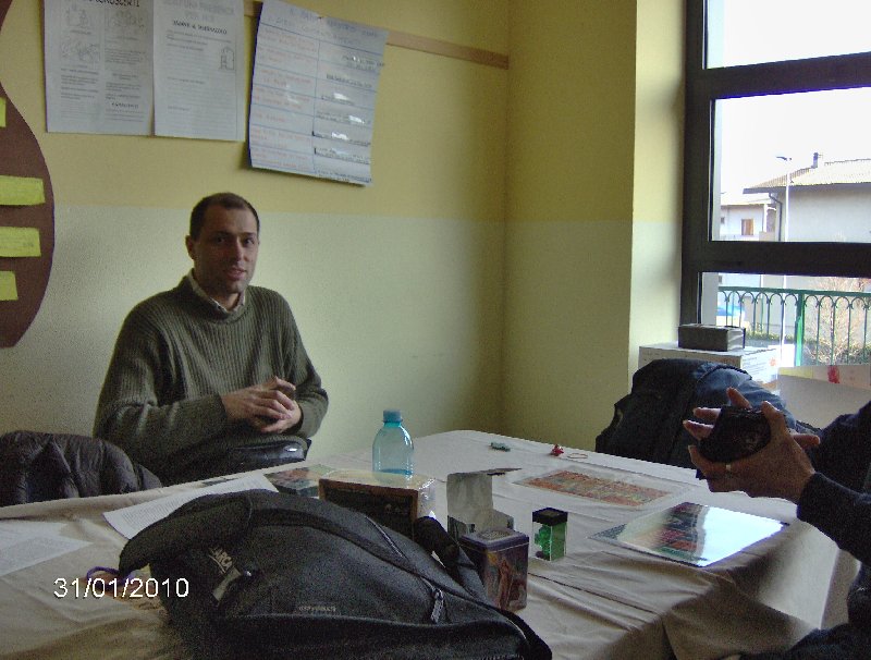 Bergamo_31-01-10_05.jpg