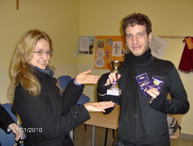 Bergamo_31-01-10_07.jpg