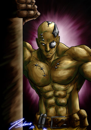 mutant_DStone1.jpg