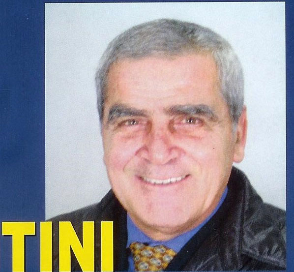 emilius_30anni.jpg