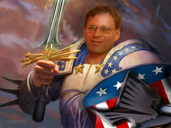 11fabio.jpg