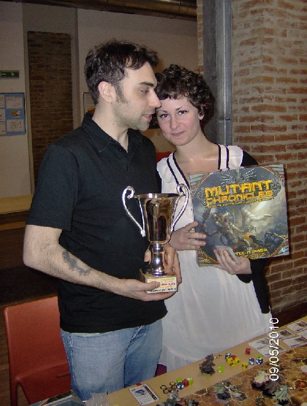NOC_05-2010_11.JPG