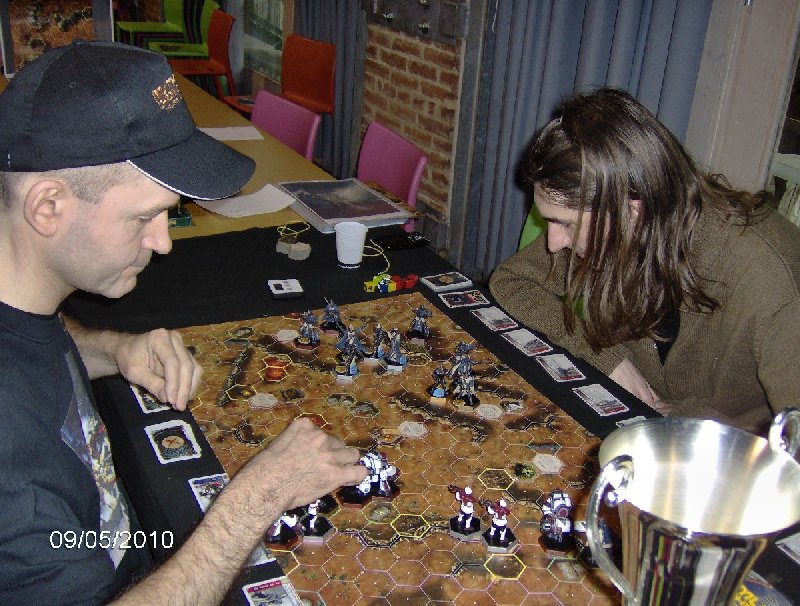 NOC_05-2010_09.JPG