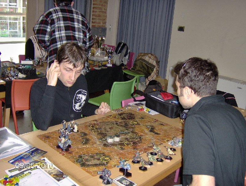NOC_05-2010_06.JPG