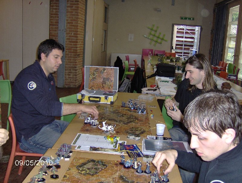 NOC_05-2010_05.JPG