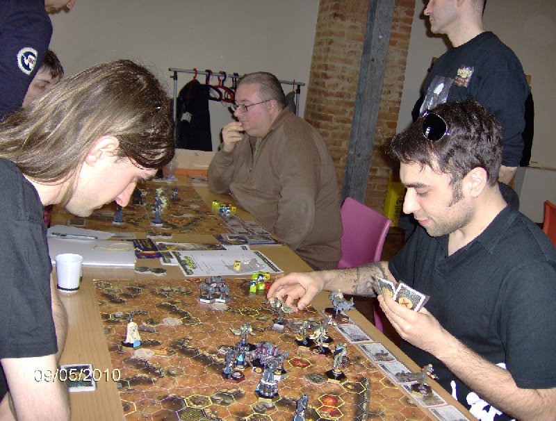 NOC_05-2010_04.JPG