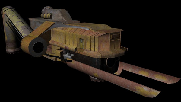 ship.jpg