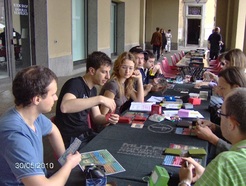 Torino_30-05-10_01.JPG